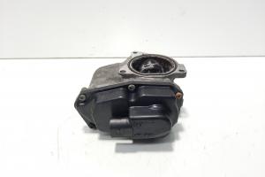 EGR, Vw Touran (1T3) 2.0 TDI, CFJA (idi:613346) din dezmembrari