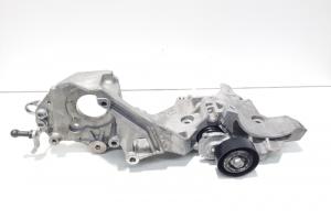 Suport accesorii, cod 03L903143K, Seat Altea (5P1) 1.6 diesel, CAY (idi:613375) din dezmembrari