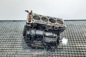 Bloc motor ambielat, cod CDN, Audi A4 Avant (8K5, B8) 2.0 TFSI, CDNB (id:614387) din dezmembrari