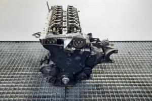 Motor, cod G9T742, Renault Vel Satis, 2.2 DCI (id:619999) din dezmembrari
