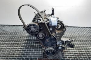 Motor, cod CAG, Audi A4 Avant (8K5, B8), 2.0 TDI (id:619995) din dezmembrari