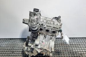 Motor, cod CGP, Vw Polo (6R), 1.2 benz (id:597812) din dezmembrari