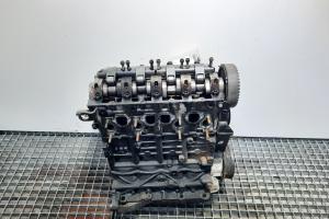 Motor, cod BVK, VW Sharan (7M8, 7M9, 7M6), 1.9 TDI (id:614385) din dezmembrari