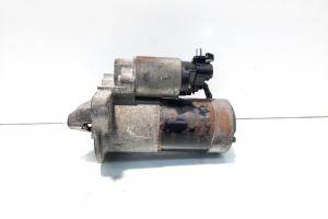 Electromotor, Mazda 6 Hatchback (GG), 2.2 MZR-CD, R2AA, 6 vit man (id:619870) din dezmembrari