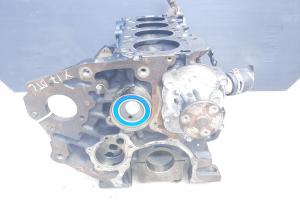 Bloc motor gol, Y17DT, Opel Astra G Sedan (F69), 1.7 DTI (pr:110747) din dezmembrari