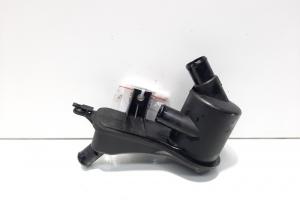 Vas filtru epurator, cod 6G9Q-6A785-AB, Ford Mondeo 4 Sedan, 1.8 TDCI, QYBA (idi:613408) din dezmembrari