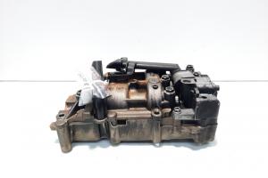 Pompa ulei, cod 03G115105G, 03L103537, Audi A4 Avant (8K5, B8), 2.0 TDI, CMEA (idi:613766) din dezmembrari