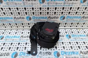 Centura scaun stanga spate, 1T0857805B, Vw Touran (1T3) din dezmembrari