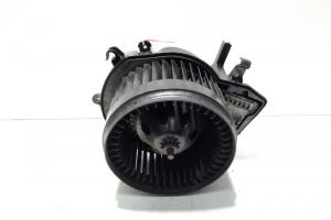 Ventilator bord cu releu, Mercedes Clasa C (W203) (idi:604982) din dezmembrari