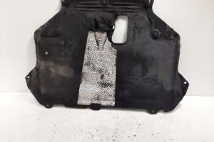 Scut motor, Ford Focus 3 (idi:604703) din dezmembrari