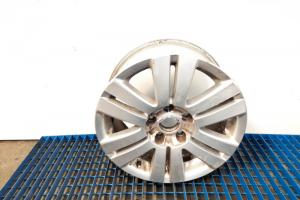 Janta aliaj R16, cod 3C0601025AF, Vw Touran (1T1, 1T2) (idi:600538) din dezmembrari