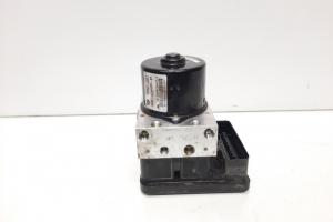 Unitate control A-B-S, cod 6789301, 6789300-01, Bmw 3 Coupe (E92) (idi:604776) din dezmembrari