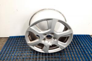 Janta aliaj R16, cod 8K0601025F, Audi A4 (8K2, B8) (idi:600603) din dezmembrari