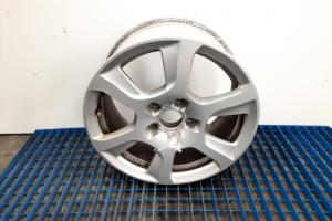 Janta aliaj R16, cod 8K0601025F, Audi A4 Allroad (8KH, B8) (idi:600604) din dezmembrari