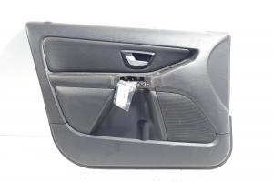 Tapiterie usa stanga fata, Volvo XC90 (id:619221) din dezmembrari