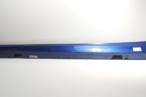 Ornament prag dreapta, Bmw 3 Touring (E91) (id:620358) din dezmembrari