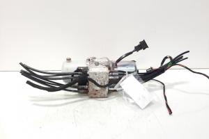 Pompa hidraulica decapotare, cod 1Q0871789C, VW Eos (1F7, 1F8) (id:620389) din dezmembrari