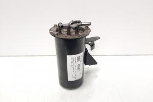 Carcasa filtru combustibil, Vw Eos (1F7, 1F8) 2.0 TDI, BMM (id:620381) din dezmembrari