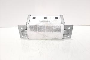 Airbag pasager, cod 399138247051, Bmw 3 Touring (E91) (id:620369) din dezmembrari