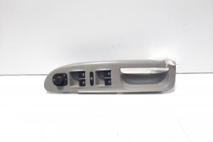 Butoane comanda geam usa stanga fata, cod 1K4959857B, VW Passat Variant (3C5) (id:620090) din dezmembrari
