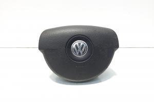Airbag volan, cod 3C0880201BD, VW Passat Variant (3C5) (id:620070) din dezmembrari