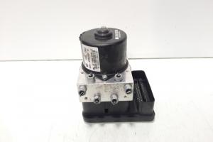 Unitate control ABS, cod 6784764-01, 6784763-01, Bmw 3 Touring (E91) (id:620336) din dezmembrari