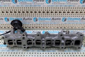 Galerie admisie cu clapete Opel Astra H, 8973134590 din dezmembrari