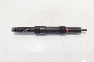 Injector, cod 6S7Q-9K546-AA, EJDR00701D, Ford Mondeo 3 (B5Y) 2.2 TDCI, QJBA (id:620922) din dezmembrari