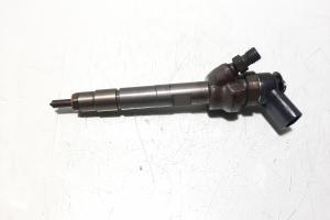 Injector, cod 7798446-04, 0445110289, Bmw X1 (E84) 2.0 diesel, N47D20C (id:6199944) din dezmembrari