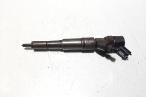 Injector, cod 7785983, 0445110049, Land Rover Freelander (LN) 2.0 diesel, 204D3 (id:619956) din dezmembrari