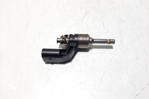 Injector, cod 03C906036F, VW Scirocco (137) 1.4 TSI, CAVD (id:619838) din dezmembrari