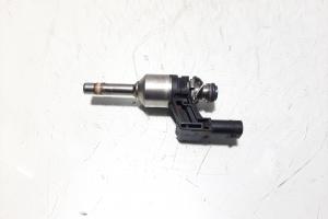 Injector, cod 03F906036B, Skoda Fabia 2 Combi (5J, 545) 1.2 TSI, CBZ (id:619725) din dezmembrari