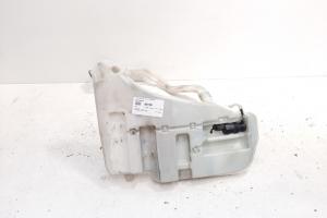 Vas strop gel cu 2 motorase, Bmw 7 (F01, F02) (idi:607708) din dezmembrari