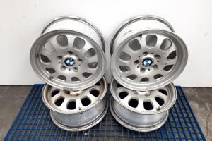 Set jante aliaj R16, cod 1094499, Bmw 3 (E46) (idi:600607) din dezmembrari