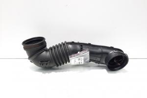 Tub turbo, cod 7804846, Bmw 3 (E90), 2.0 diesel, N47D20A (id:620493) din dezmembrari