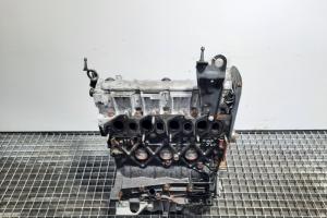 Motor complet, cod F9Q803, Renault Scenic 2, 1.9 DCI (id:597794) din dezmembrari