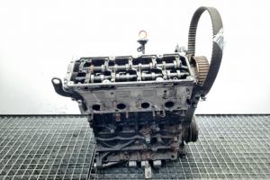 Motor, cod CAG, Audi A5 (8T3) 2.0 TDI (id:619998) din dezmembrari