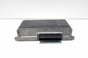 Amplificator audio, cod 8T0035223AH, Audi A4 (8K2, B8) (id:620454) din dezmembrari