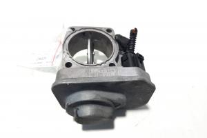 Clapeta acceleratie, cod GM8981052101, Opel Astra J Combi, 1.7 CDTI, A17DTJ (id:620562) din dezmembrari