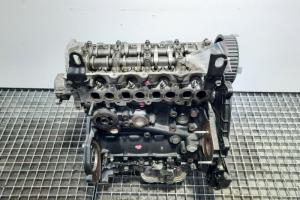 Motor, cod A17DTS, Opel Astra J, 1.7 CDTI (id:595161) din dezmembrari