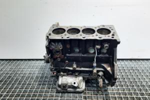 Bloc motor ambielat, cod A17DTR, Opel Astra J Combi, 1.7 CDTI (id:620691) din dezmembrari