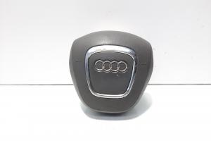 Airbag volan, cod 4F0880201BH, Audi A6 (4F2, C6) (id:620464) din dezmembrari