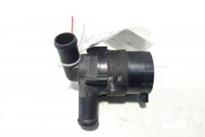Pompa recirculare apa, cod 9017986A, VW Passat Variant (3C5), 2.0 TDI. BMP (id:620107) din dezmembrari