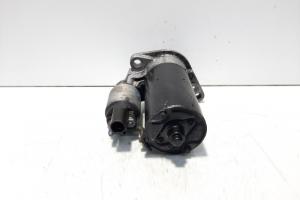 Electromotor, cod 02Z911023F, Vw Jetta 3 (1K2) 1.9 TDI, BXE, 5 vit man (id:620494) din dezmembrari