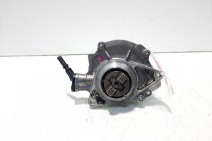 Pompa vacuum, cod 7014900502, Mini Cooper (R56) 1.6 benz, N12B16A (id:620546) din dezmembrari