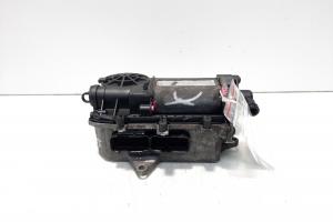 Motoras cutie semiautomata, Opel Corsa C (F08, F68) (id:619173) din dezmembrari