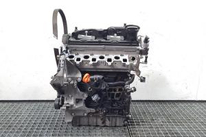 Motor, cod CFG, VW Passat (362), 2.0 TDI (pr;110747) din dezmembrari