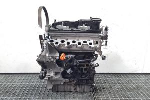 Motor, cod CFG, VW Scirocco (137), 2.0 TDI (pr:110747) din dezmembrari