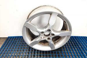 Janta aliaj R17, cod 5P0601025C, Seat Toledo 3 (5P2) (idi:600655) din dezmembrari