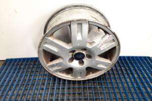 Janta aliaj R16, cod 3S71-BA, Ford Mondeo 3 Sedan (B4Y) (idi:600665) din dezmembrari
